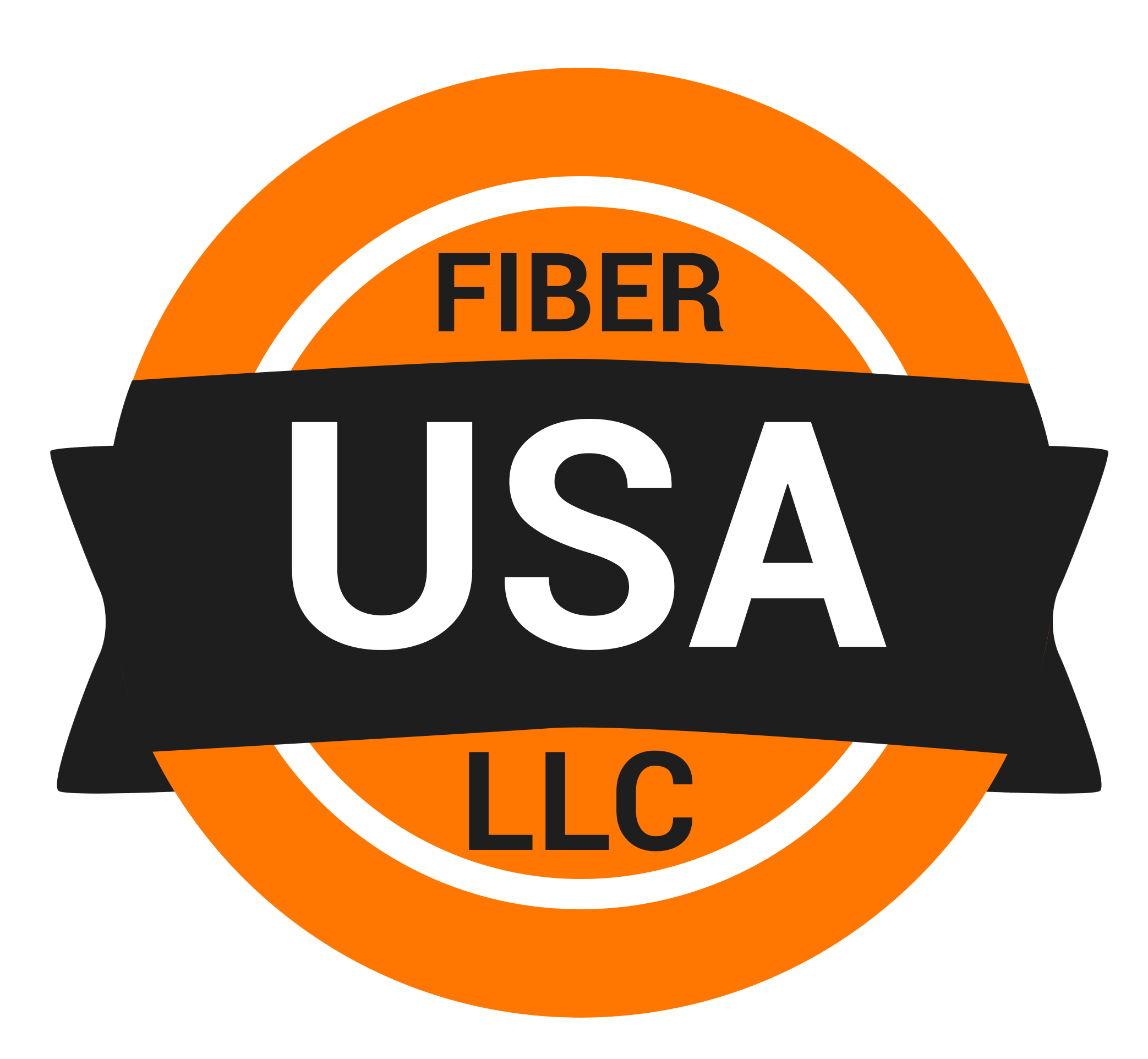 USA Fiber LLC